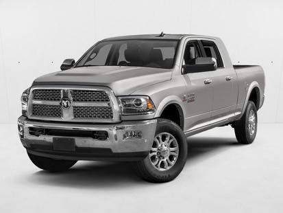ram ram 2500 pickup 2018 3C6UR5NL6JG323464 image ram ram 2500 pickup 2018 3C6UR5NL6JG323464 image